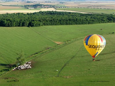 623 Lorraine Mondial Air Ballons 2009 - IMG_0766_DxO  web.jpg