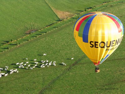 629 Lorraine Mondial Air Ballons 2009 - IMG_0768_DxO  web.jpg