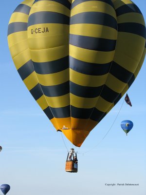 640 Lorraine Mondial Air Ballons 2009 - IMG_0771_DxO  web.jpg