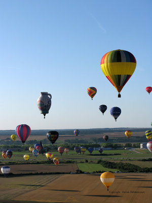 646 Lorraine Mondial Air Ballons 2009 - IMG_0772_DxO  web.jpg