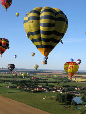 653 Lorraine Mondial Air Ballons 2009 - IMG_0773_DxO  web.jpg