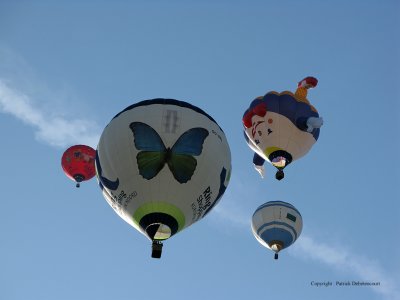 664 Lorraine Mondial Air Ballons 2009 - IMG_0776_DxO  web.jpg