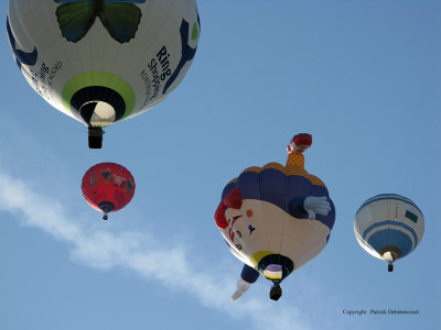 666 Lorraine Mondial Air Ballons 2009 - IMG_0777_DxO  web.jpg
