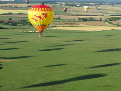 681 Lorraine Mondial Air Ballons 2009 - IMG_0780_DxO  web.jpg