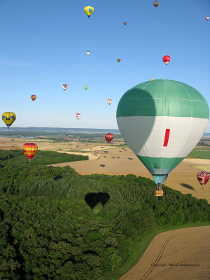 691 Lorraine Mondial Air Ballons 2009 - IMG_0782_DxO  web.jpg