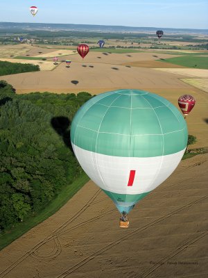 695 Lorraine Mondial Air Ballons 2009 - IMG_0783_DxO  web.jpg