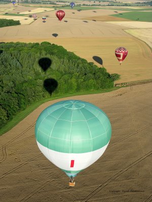 698 Lorraine Mondial Air Ballons 2009 - IMG_0784_DxO  web.jpg