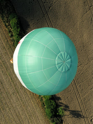 705 Lorraine Mondial Air Ballons 2009 - IMG_0786_DxO  web.jpg