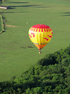 712 Lorraine Mondial Air Ballons 2009 - IMG_0788_DxO  web.jpg