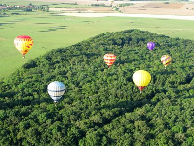 714 Lorraine Mondial Air Ballons 2009 - IMG_0789_DxO  web.jpg