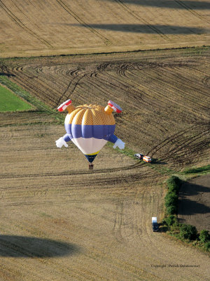 720 Lorraine Mondial Air Ballons 2009 - IMG_0790_DxO  web.jpg