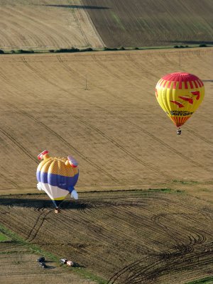 726 Lorraine Mondial Air Ballons 2009 - IMG_0791_DxO  web.jpg