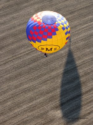 734 Lorraine Mondial Air Ballons 2009 - IMG_0793_DxO  web.jpg