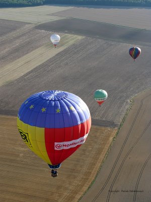 753 Lorraine Mondial Air Ballons 2009 - IMG_0795_DxO  web.jpg