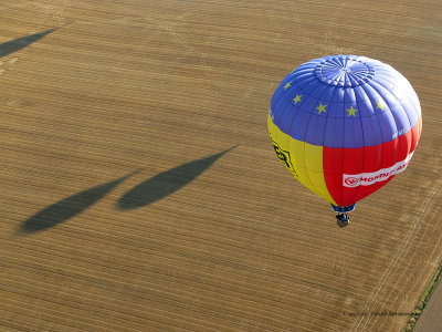 755 Lorraine Mondial Air Ballons 2009 - IMG_0796_DxO  web.jpg