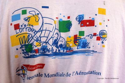 1326 Lorraine Mondial Air Ballons 2009 - IMG_6069_DxO  web.jpg