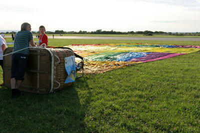 1339 Lorraine Mondial Air Ballons 2009 - IMG_6070_DxO  web.jpg