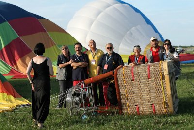 1341 Lorraine Mondial Air Ballons 2009 - MK3_4313_DxO  web.jpg