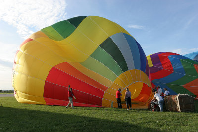 1355 Lorraine Mondial Air Ballons 2009 - IMG_6074_DxO  web.jpg