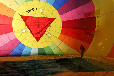 1361 Lorraine Mondial Air Ballons 2009 - IMG_6080_DxO  web.jpg