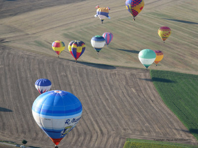 768 Lorraine Mondial Air Ballons 2009 - IMG_0800_DxO  web.jpg
