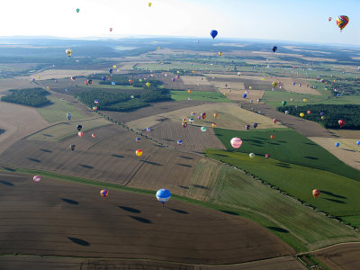 773 Lorraine Mondial Air Ballons 2009 - IMG_0801_DxO  web.jpg