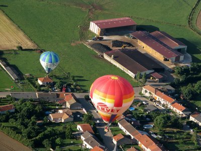 777 Lorraine Mondial Air Ballons 2009 - IMG_0802_DxO  web.jpg