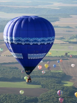 786 Lorraine Mondial Air Ballons 2009 - IMG_0803_DxO  web.jpg