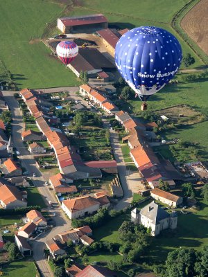 799 Lorraine Mondial Air Ballons 2009 - IMG_0804_DxO  web.jpg