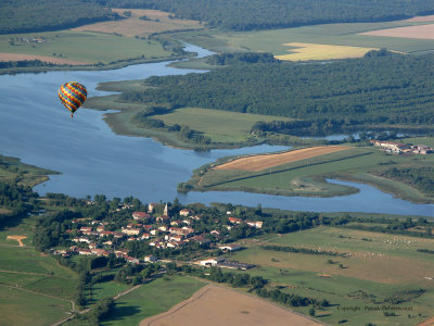 806 Lorraine Mondial Air Ballons 2009 - IMG_0805_DxO  web.jpg