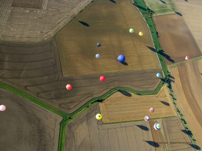 824 Lorraine Mondial Air Ballons 2009 - IMG_0806_DxO  web.jpg