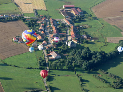 827 Lorraine Mondial Air Ballons 2009 - IMG_0807_DxO  web.jpg
