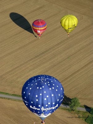 875 Lorraine Mondial Air Ballons 2009 - IMG_0808_DxO  web.jpg