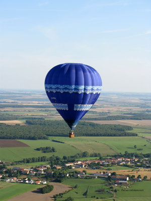 888 Lorraine Mondial Air Ballons 2009 - IMG_0810_DxO  web.jpg