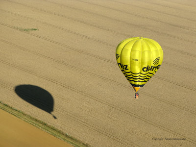 910 Lorraine Mondial Air Ballons 2009 - IMG_0811_DxO  web.jpg