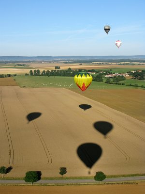 932 Lorraine Mondial Air Ballons 2009 - IMG_0816_DxO  web.jpg