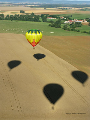 933 Lorraine Mondial Air Ballons 2009 - IMG_0817_DxO  web.jpg