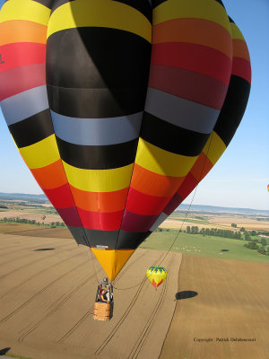 943 Lorraine Mondial Air Ballons 2009 - IMG_0820_DxO  web.jpg