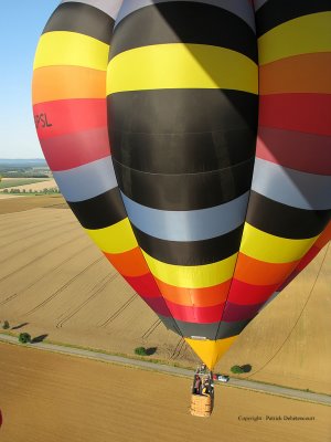 944 Lorraine Mondial Air Ballons 2009 - IMG_0821_DxO  web.jpg