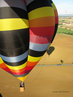 947 Lorraine Mondial Air Ballons 2009 - IMG_0822_DxO  web.jpg