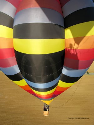 948 Lorraine Mondial Air Ballons 2009 - IMG_0823_DxO  web.jpg