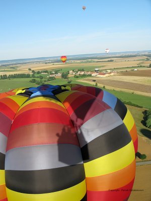 949 Lorraine Mondial Air Ballons 2009 - IMG_0824_DxO  web.jpg