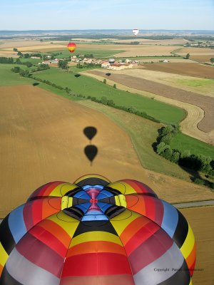 951 Lorraine Mondial Air Ballons 2009 - IMG_0825_DxO  web.jpg