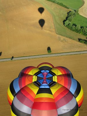 953 Lorraine Mondial Air Ballons 2009 - IMG_0826_DxO  web.jpg