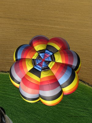 955 Lorraine Mondial Air Ballons 2009 - IMG_0827_DxO  web.jpg