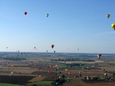 969 Lorraine Mondial Air Ballons 2009 - IMG_0828_DxO  web.jpg
