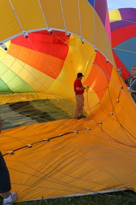 1366 Lorraine Mondial Air Ballons 2009 - IMG_6085_DxO  web.jpg