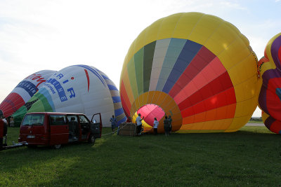 1367 Lorraine Mondial Air Ballons 2009 - IMG_6086_DxO  web.jpg