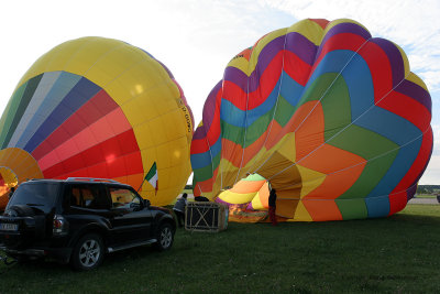 1368 Lorraine Mondial Air Ballons 2009 - IMG_6087_DxO  web.jpg