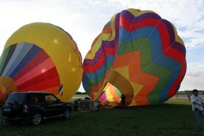 1370 Lorraine Mondial Air Ballons 2009 - IMG_6089_DxO  web.jpg